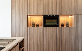 Sea You Soon - Appartement Met Toplocatie Op De Zeedijk Met 2 Slaapkamers